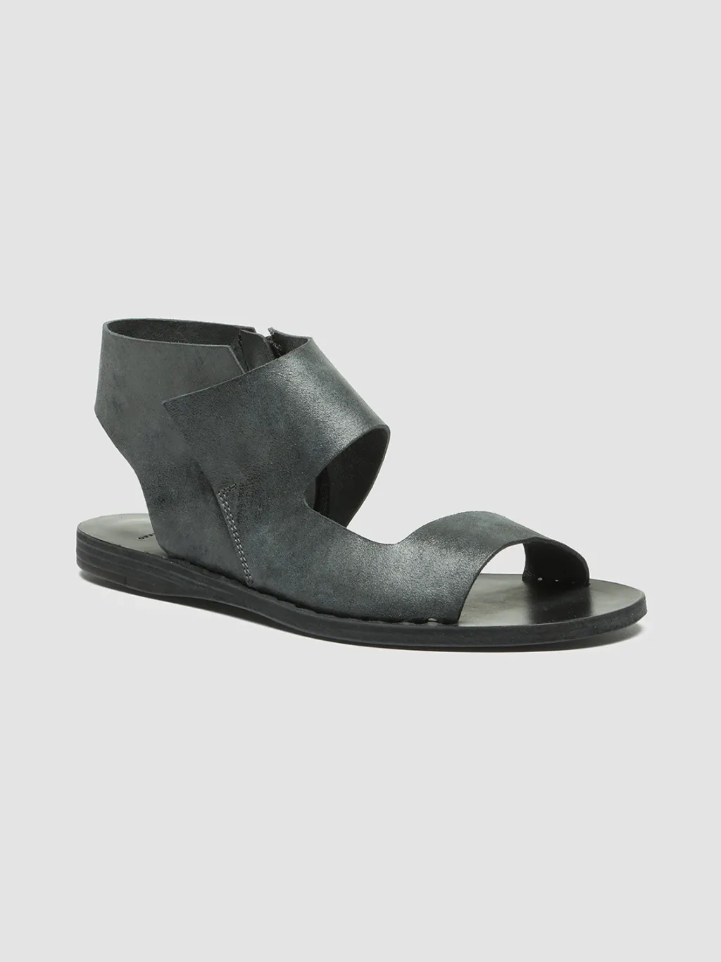 Women Officine Creative ITACA 039 - Leather Sandals