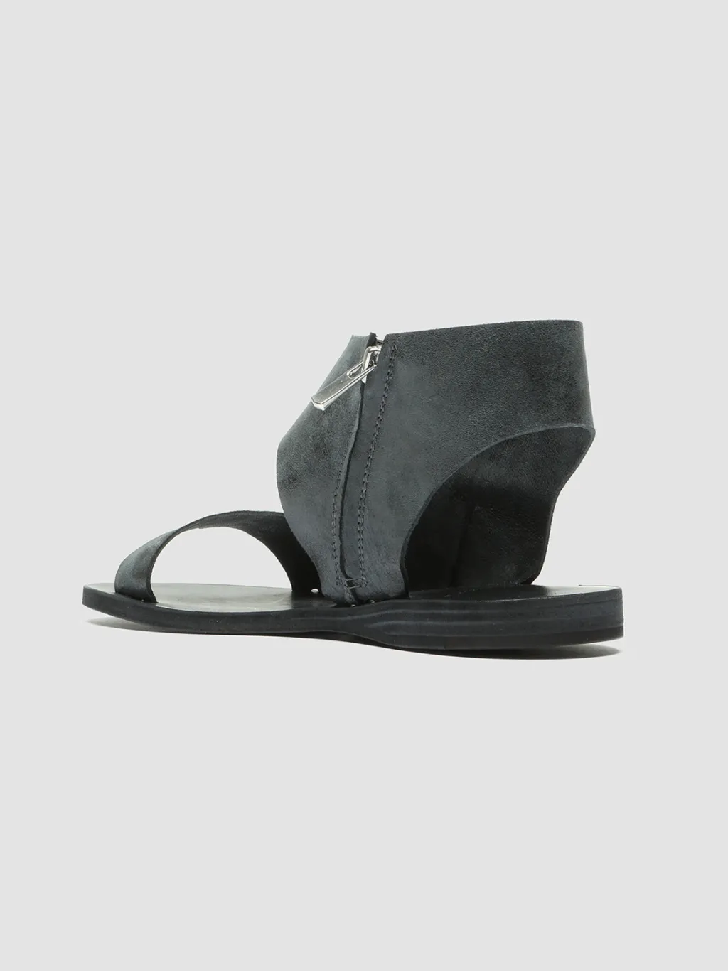 Women Officine Creative ITACA 039 - Leather Sandals
