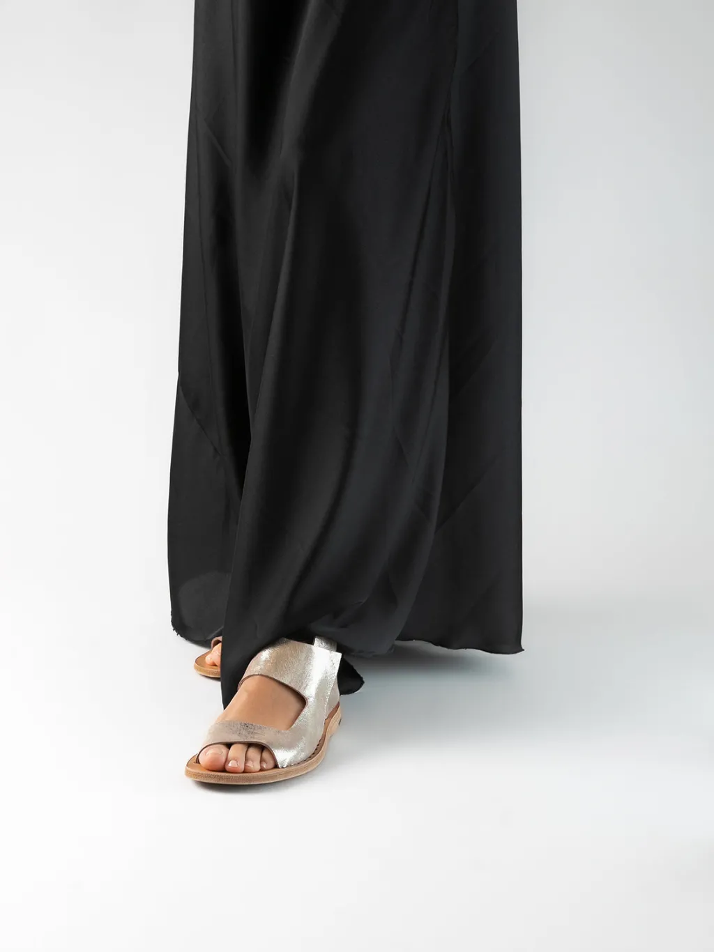 Women Officine Creative ITACA 039 - Leather Sandals