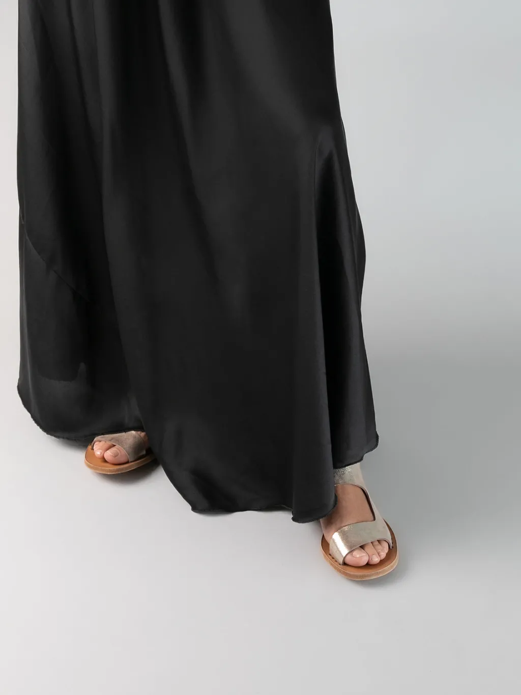 Women Officine Creative ITACA 039 - Leather Sandals
