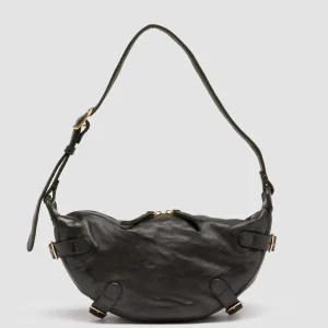 Women Officine Creative JULIE 006 - Leather Shoulder Bag