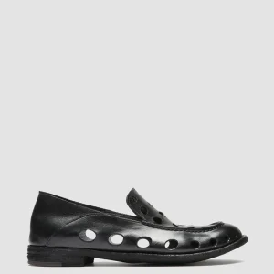 Women Officine Creative LEXIKON 542 - Leather Loafers