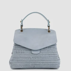 Women Officine Creative NOLITA 09 - Leather Handle Bag