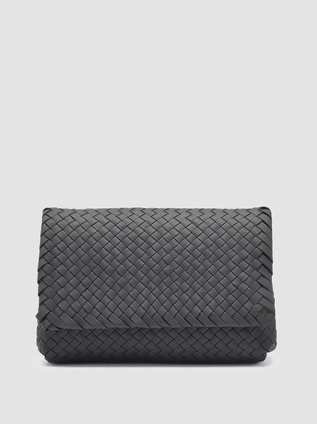 Women Officine Creative OC CLASS 46 - Leather Crossbody Bag