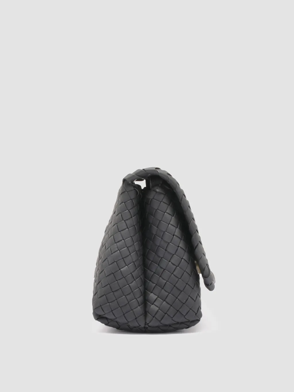 Women Officine Creative OC CLASS 46 - Leather Crossbody Bag