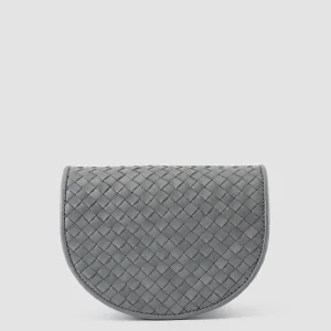 Women Officine Creative OC CLASS 40 - Leather Shoulder Bag