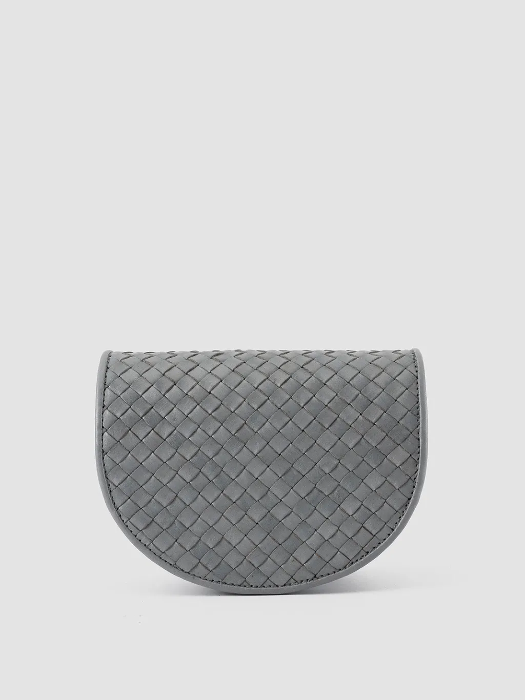 Women Officine Creative OC CLASS 40 - Leather Shoulder Bag