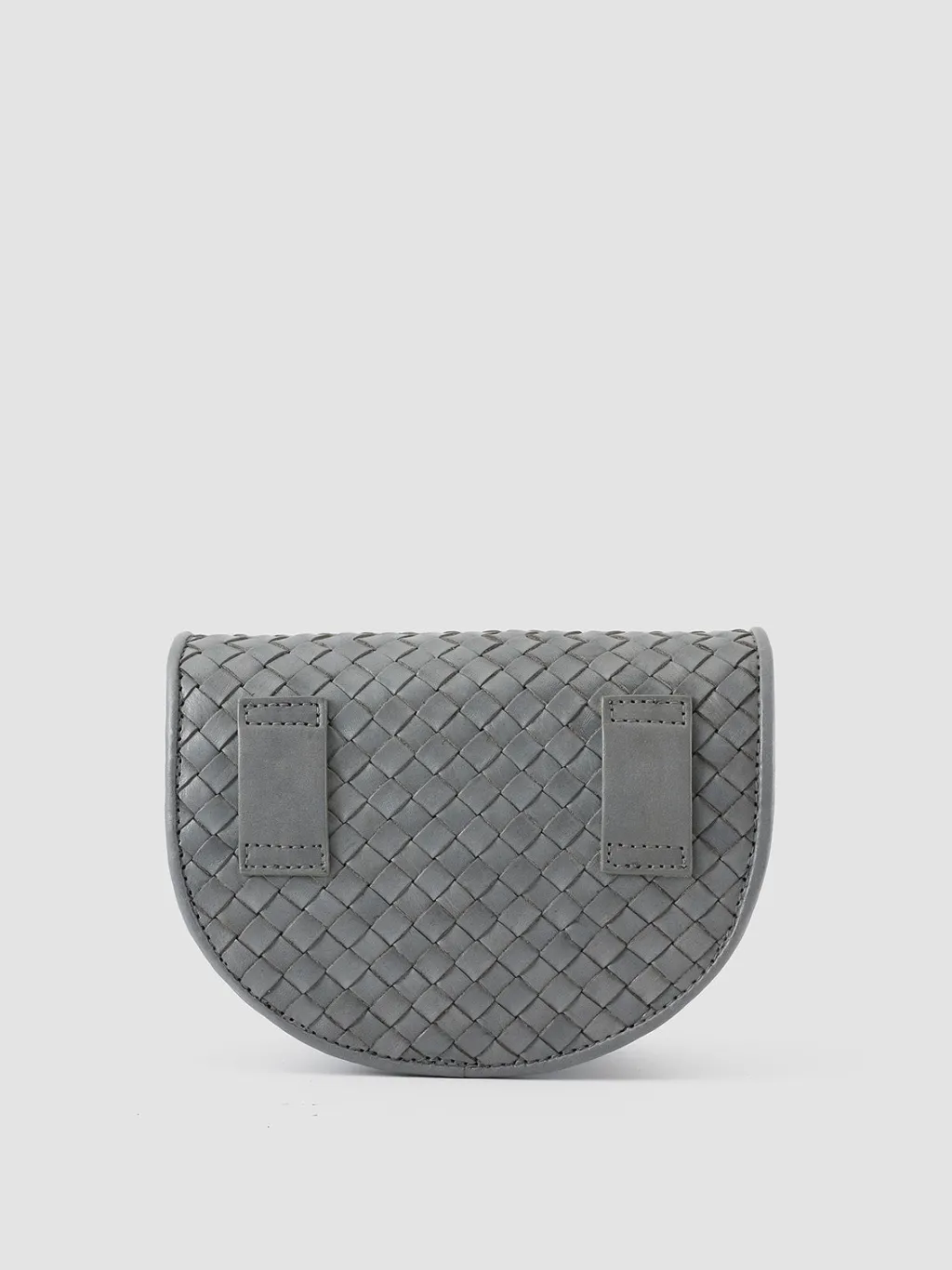 Women Officine Creative OC CLASS 40 - Leather Shoulder Bag