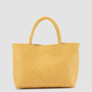 Women Officine Creative OC CLASS 48 - Leather Tote Bag