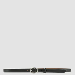 Women Officine Creative OC STRIP 56 - Leather Belt