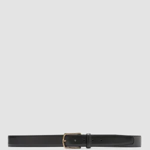 Officine Creative OC STRIP 04 - Leather Belt