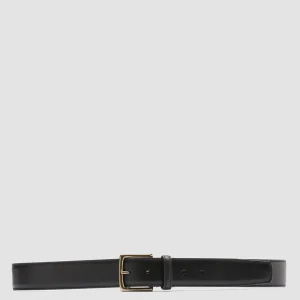 Officine Creative OC STRIP 03 - Leather Belt