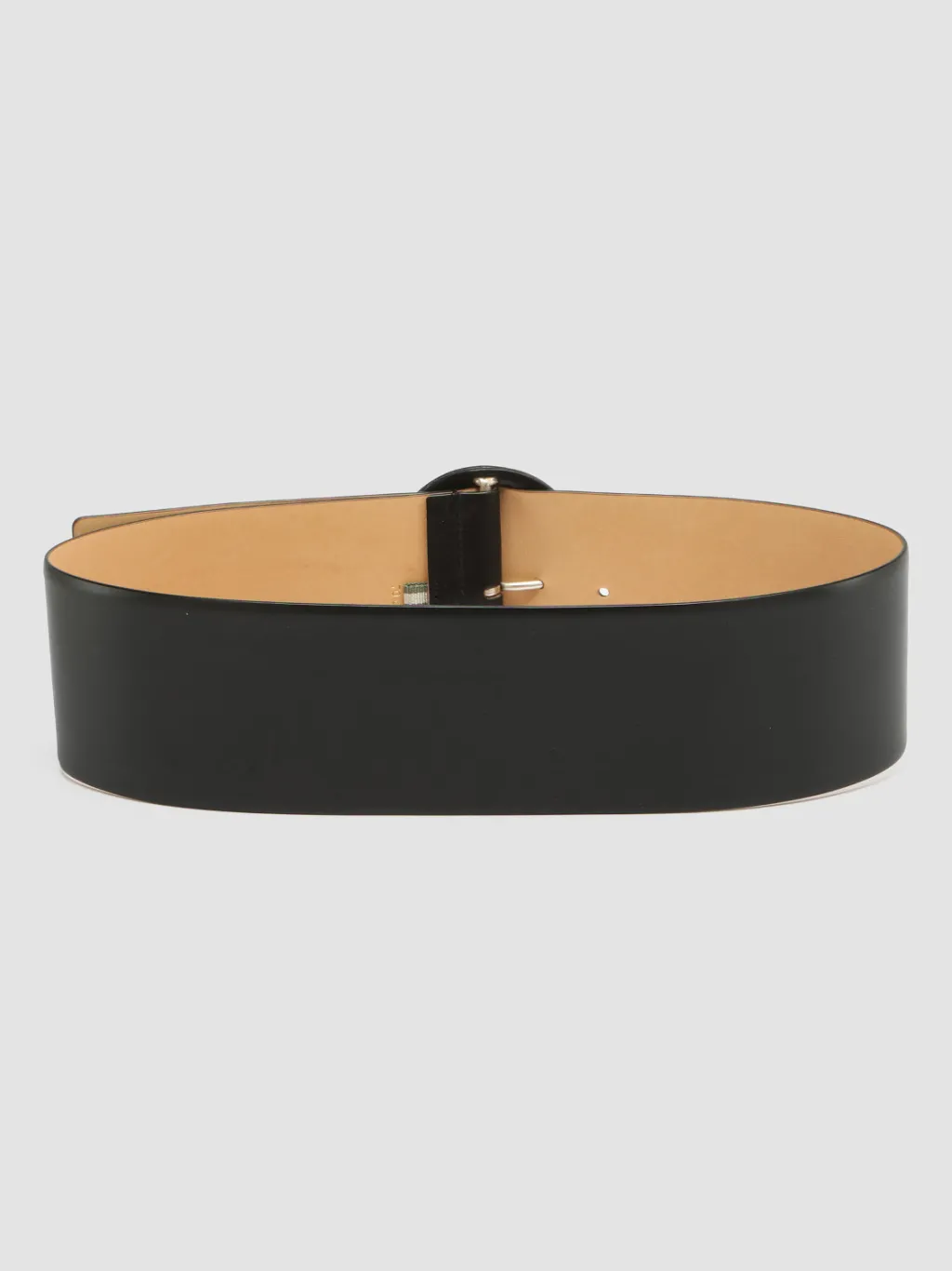 Women Officine Creative OC STRIP 061 - Leather Belt