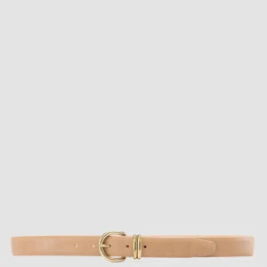 Women Officine Creative OC STRIP 46 - Leather Belt
