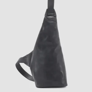Women Officine Creative OC WAIST PACK - Leather Backpack