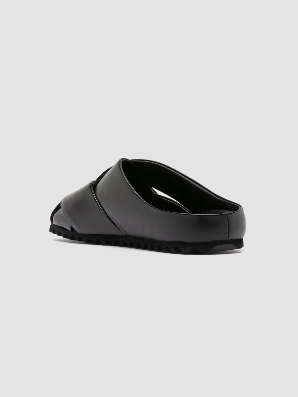 Women Officine Creative PELAGIE 018 - Leather Mule Sandals