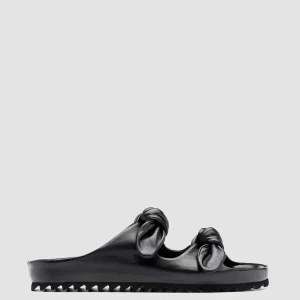 Women Officine Creative PELAGIE 010 - Woven Leather Sandals