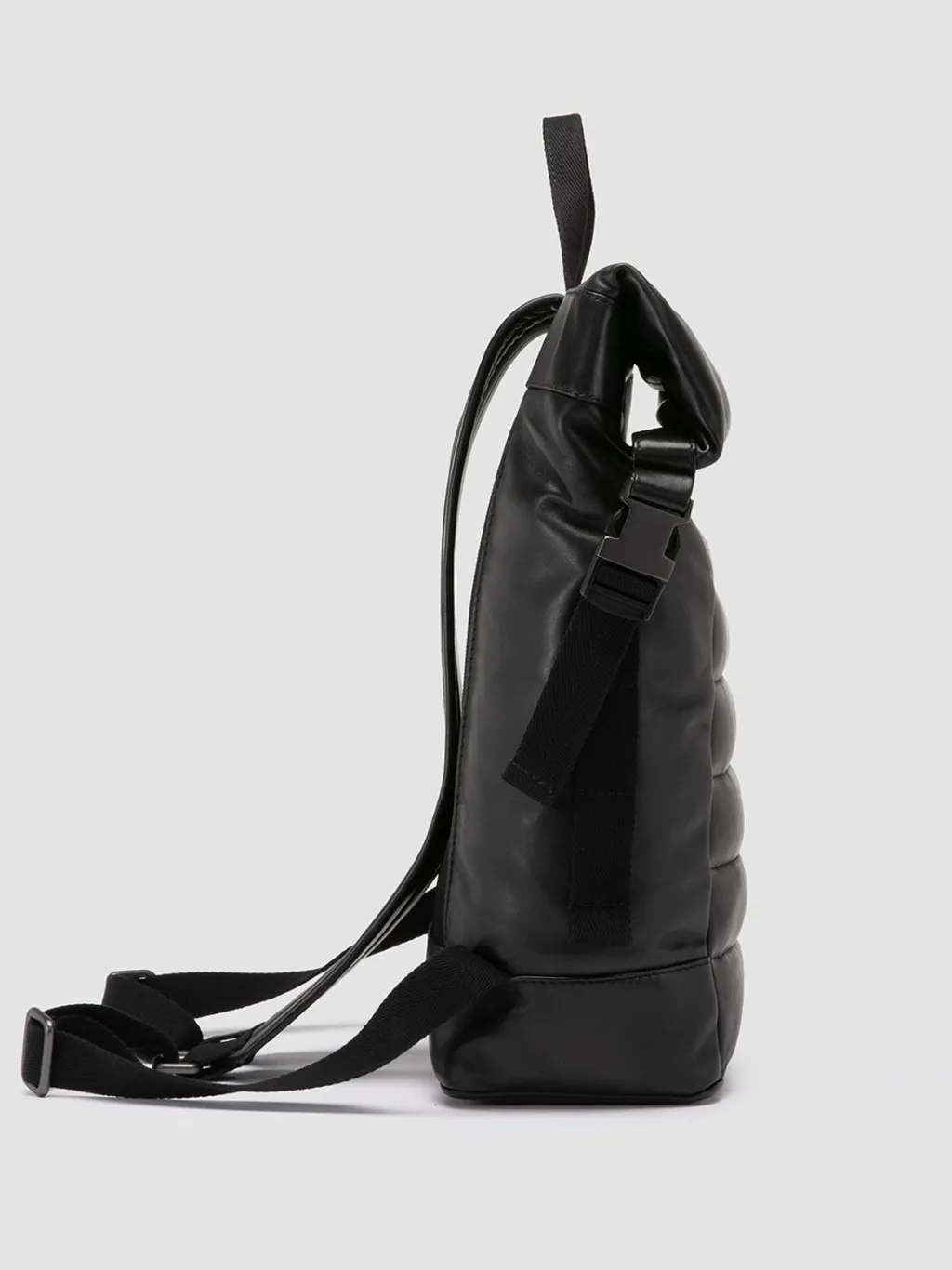 Women Officine Creative PLEASURE 001 - Leather Backpack