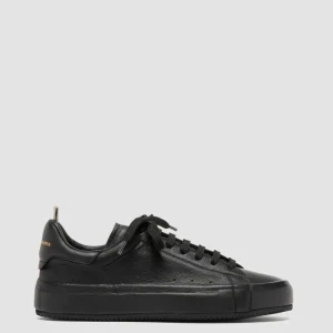 Women Officine Creative PRIMARY 101 - Leather Sneakers