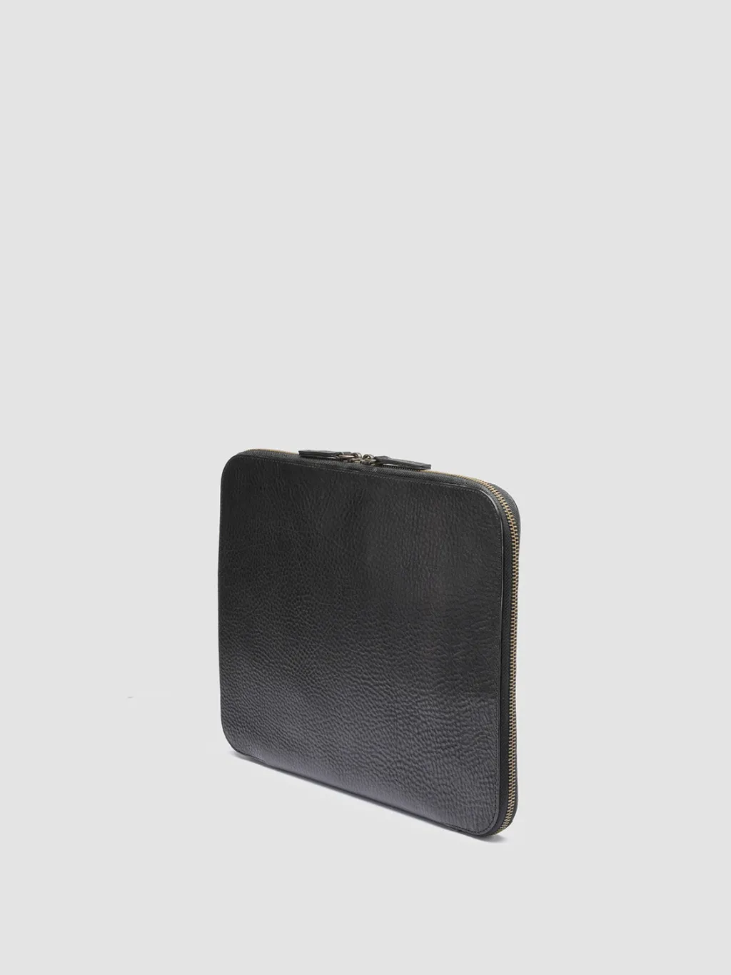 Officine Creative RARE 031 - Leather Briefcase