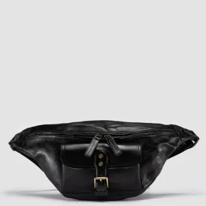 Women Officine Creative RARE 044 - Leather Waist Pack