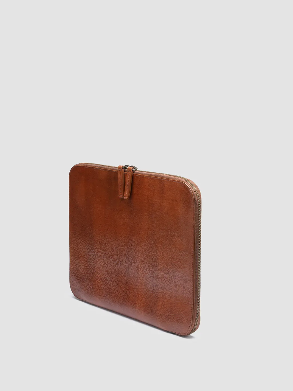 Officine Creative RARE 031 - Leather Briefcase