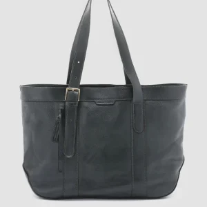 Officine Creative RARE 032 - Leather Shoulder Bag