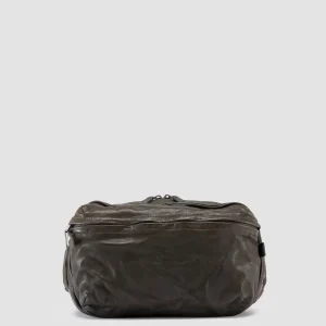 Women Officine Creative RECRUIT 012 - Leather Waistpack
