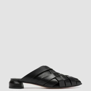 Women Officine Creative SAGE 105 - Leather Mule Sandals