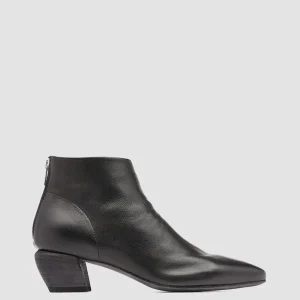 Women Officine Creative SALLY 001 - Leather Booties