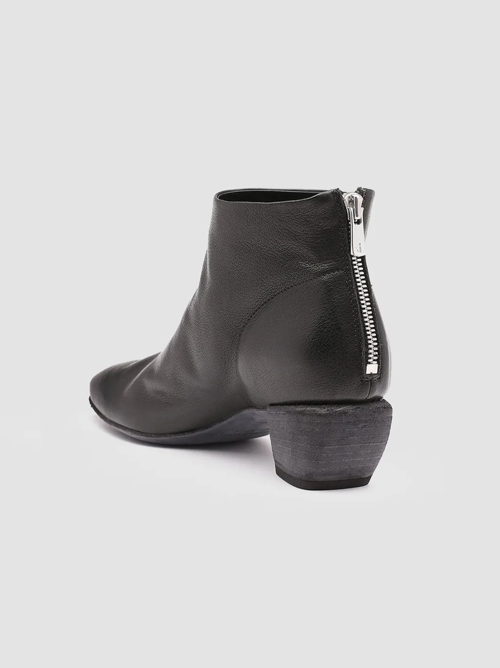 Women Officine Creative SALLY 001 - Leather Booties