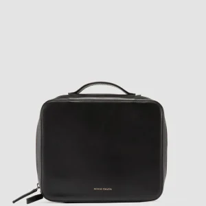 Women Officine Creative SHOECARE - Luxury Set