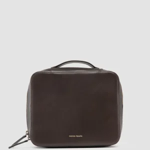 Women Officine Creative SHOECARE - Luxury Set