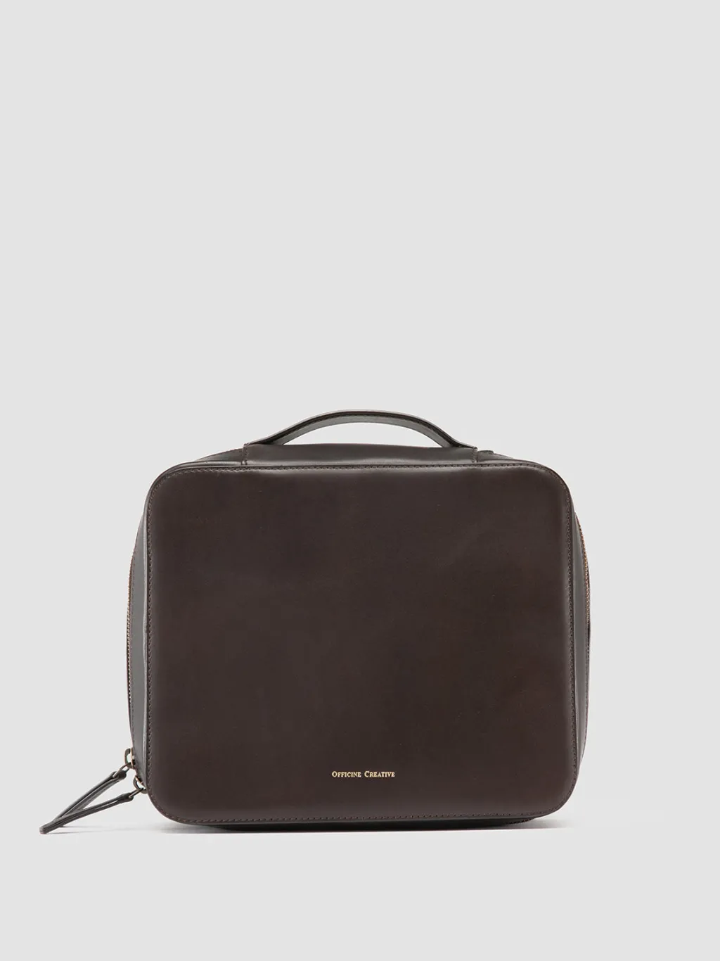 Women Officine Creative SHOECARE - Luxury Set
