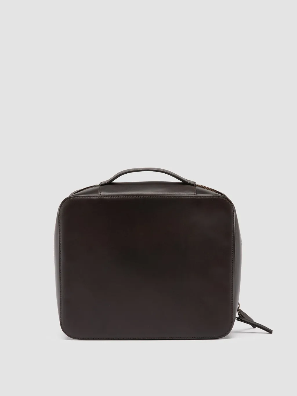 Women Officine Creative SHOECARE - Luxury Set