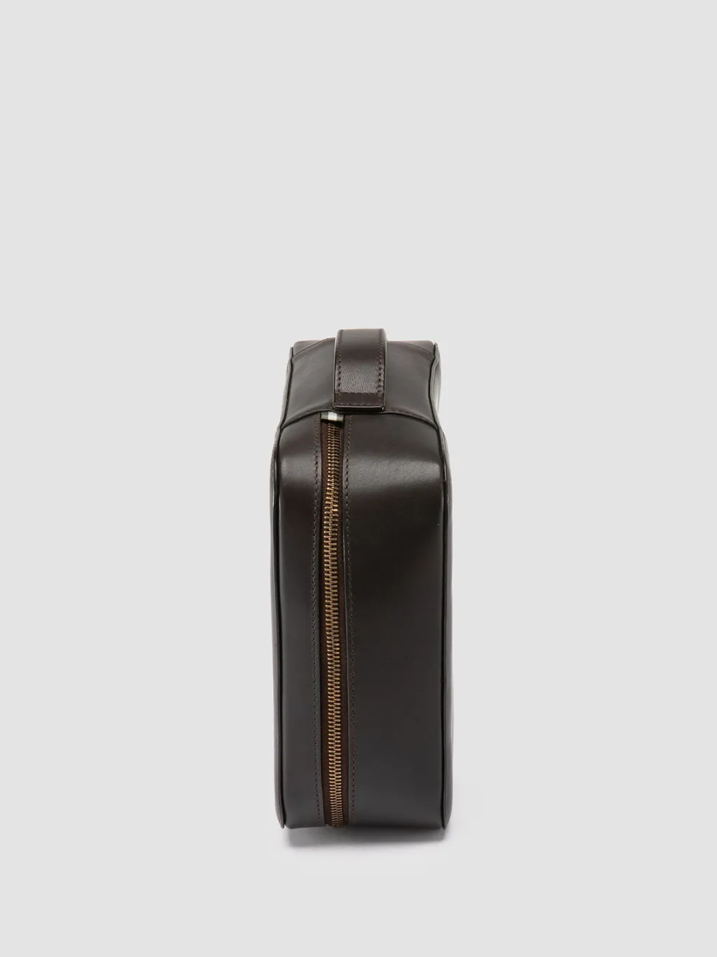 Women Officine Creative SHOECARE - Luxury Set