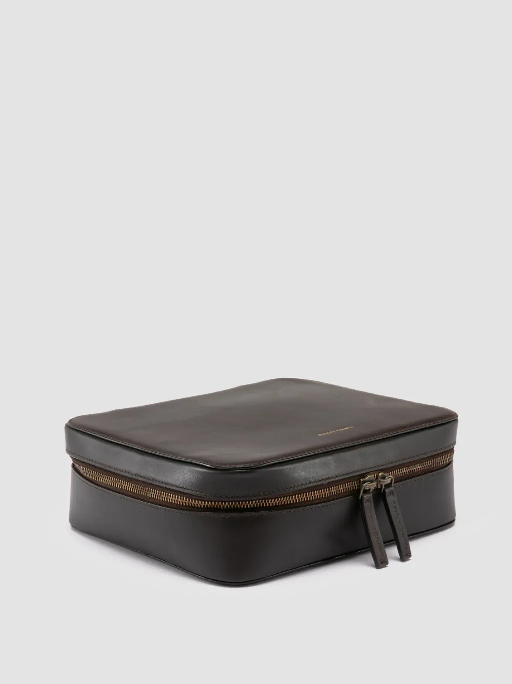 Women Officine Creative SHOECARE - Luxury Set