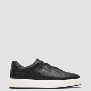 Officine Creative SLOUCH 001 - Leather Low Top Sneakers