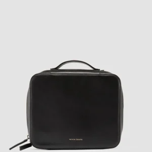 Women Officine Creative TRAVEL CASE - Medium Bag