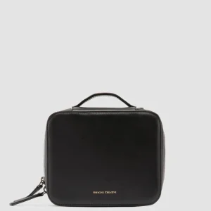 Women Officine Creative TRAVEL CASE - Mini Bag