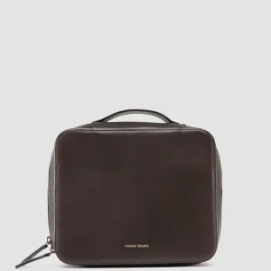 Women Officine Creative TRAVEL CASE - Medium Bag