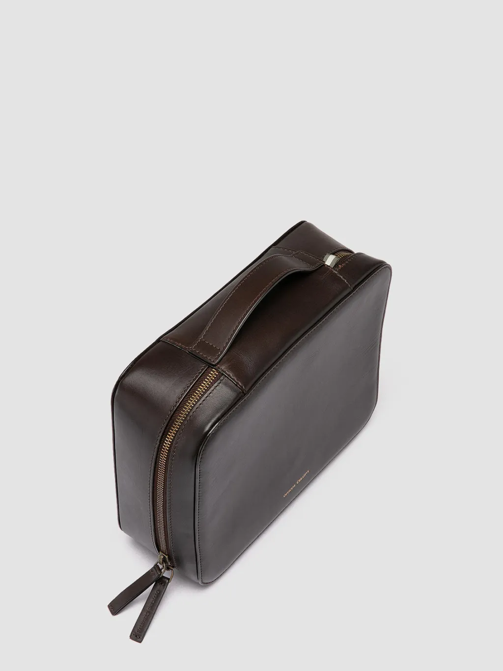 Women Officine Creative TRAVEL CASE - Medium Bag