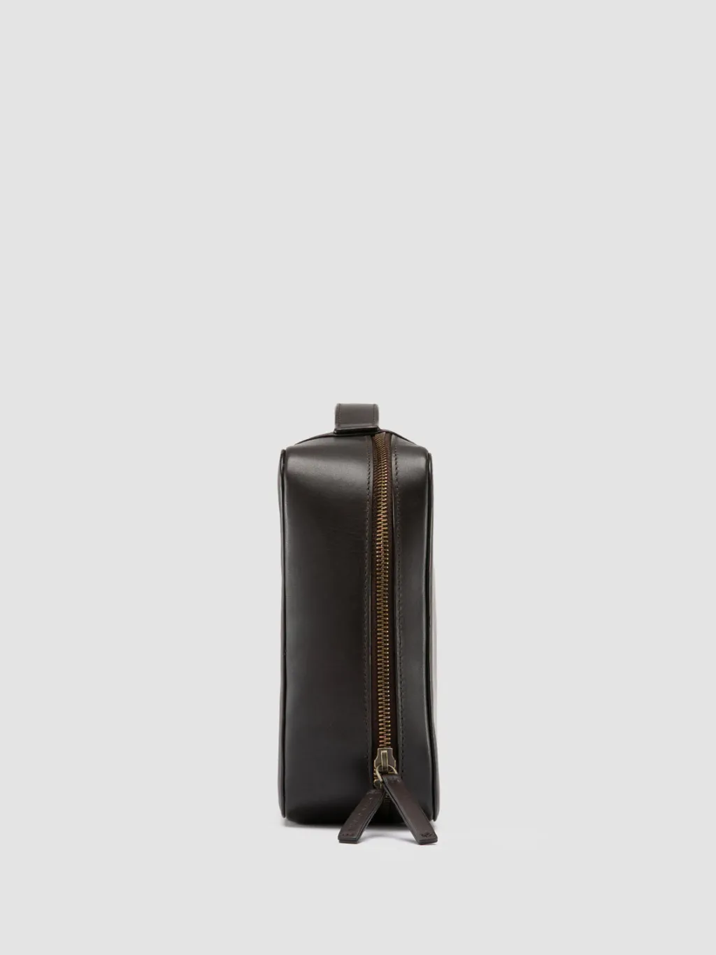 Women Officine Creative TRAVEL CASE - Medium Bag
