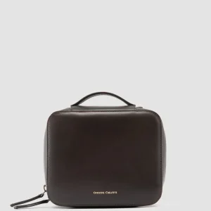 Women Officine Creative TRAVEL CASE - Mini Bag