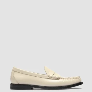 Women Officine Creative ZIVAGO 103 - Leather Penny Loafers
